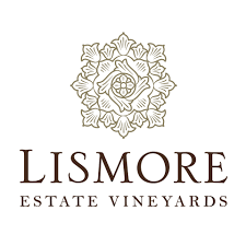 2018 Lismore Estate Pinot Noir – 92TA