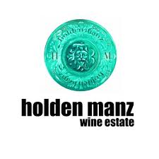 2020 Holden Manz, Chardonnay Reserve