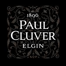 2017 Paul Cluver ‘Seven Flags’ Pinot Noir