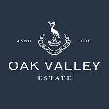 2018 Oak Valley, Tabula Rasa Pinot Noir PN114