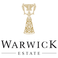 2020 Warwick Estate The White Lady Chardonnay – 5*PG
