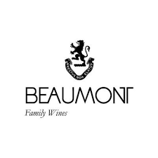 2016 Beaumont Vitruvian